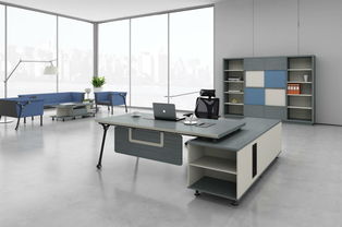 九宮格專注中小企業網絡營銷，助力多倫鋼制辦公家具廠開拓互聯網銷售新藍海