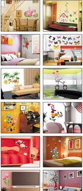 攜手啟典，共創家居飾品新藍?！x烏市啟典家居用品廠家飾加盟連鎖火爆招商