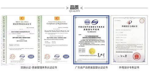 創新生活美學 揭陽工廠方形保潔籃與果蔬滴水盆三件套，品質與設計并重